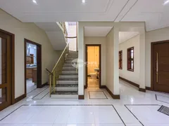 Casa de Condomínio com 5 Quartos à venda, 470m² no Anchieta, São Bernardo do Campo - Foto 36