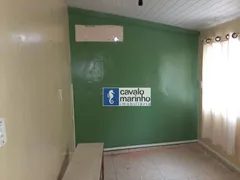 Casa com 3 Quartos à venda, 123m² no Centro, São Simão - Foto 11