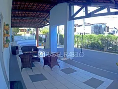 Apartamento com 2 Quartos à venda, 45m² no Parque Iracema, Fortaleza - Foto 15