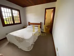 Apartamento com 3 Quartos à venda, 238m² no Morro do Elefante, Campos do Jordão - Foto 18