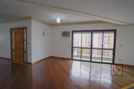 Apartamento com 4 Quartos à venda, 450m² no Jardim, Santo André - Foto 6