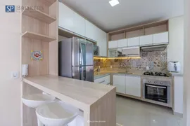 Apartamento com 2 Quartos à venda, 73m² no Quinta das Videiras, Louveira - Foto 2