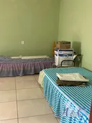 Fazenda / Sítio / Chácara com 2 Quartos à venda, 210m² no Centro, Potirendaba - Foto 19