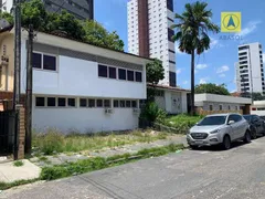 Casa Comercial para venda ou aluguel, 263m² no Madalena, Recife - Foto 1