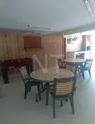 Apartamento com 3 Quartos à venda, 72m² no Anil, Rio de Janeiro - Foto 21