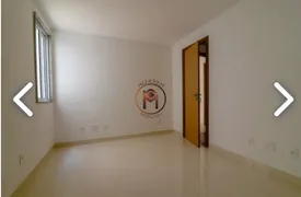 Apartamento com 3 Quartos à venda, 138m² no Recreio Dos Bandeirantes, Rio de Janeiro - Foto 18