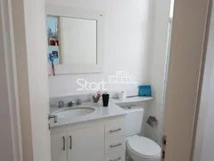 Apartamento com 3 Quartos à venda, 118m² no Loteamento Residencial Vila Bella, Campinas - Foto 25