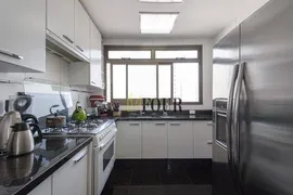 Apartamento com 4 Quartos à venda, 180m² no Belvedere, Belo Horizonte - Foto 24