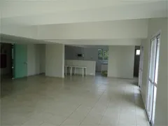 Apartamento com 2 Quartos à venda, 56m² no Vila Medeiros, São Paulo - Foto 21