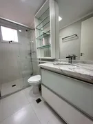 Apartamento com 2 Quartos para alugar, 65m² no Vila Polopoli, São Paulo - Foto 13