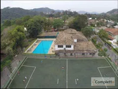 Casa de Condomínio com 3 Quartos à venda, 375m² no Jacarepaguá, Rio de Janeiro - Foto 31