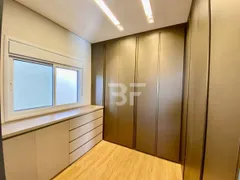 Casa de Condomínio com 3 Quartos à venda, 301m² no Jardim Amstalden Residence, Indaiatuba - Foto 24