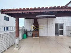 Kitnet com 1 Quarto à venda, 36m² no Vila Tupi, Praia Grande - Foto 29