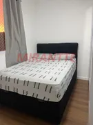 Apartamento com 2 Quartos à venda, 40m² no Vila Santos, São Paulo - Foto 10