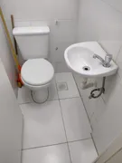 Conjunto Comercial / Sala para alugar, 26m² no Freguesia- Jacarepaguá, Rio de Janeiro - Foto 12