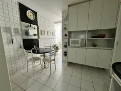 Apartamento com 3 Quartos à venda, 133m² no Ponta Verde, Maceió - Foto 22