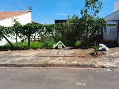 Terreno / Lote / Condomínio à venda, 250m² no Parque Residencial Casarão, Sumaré - Foto 1