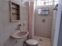 Casa com 3 Quartos para alugar, 63m² no Vila Yamada, Araraquara - Foto 9