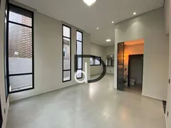 Casa de Condomínio com 3 Quartos à venda, 284m² no Condominio Reserva dos Vinhedos, Louveira - Foto 8