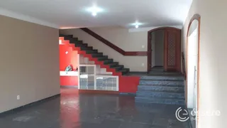 Casa com 4 Quartos para venda ou aluguel, 441m² no Parque Nova Campinas, Campinas - Foto 6