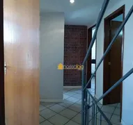 Casa de Condomínio com 3 Quartos à venda, 135m² no Pendotiba, Niterói - Foto 5