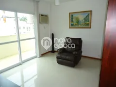 Cobertura com 5 Quartos à venda, 320m² no Laranjeiras, Rio de Janeiro - Foto 13