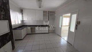 Casa de Condomínio com 4 Quartos à venda, 330m² no Colonia Dona Luiza, Ponta Grossa - Foto 47