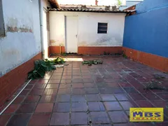 Casa Comercial com 3 Quartos à venda, 160m² no Centro, Itu - Foto 22