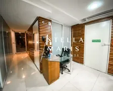 Apartamento com 3 Quartos para alugar, 199m² no Leblon, Rio de Janeiro - Foto 43