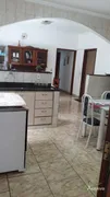 Casa com 3 Quartos à venda, 170m² no Carlos Chagas, Juiz de Fora - Foto 8