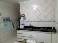 Casa com 2 Quartos à venda, 82m² no Bosque dos Eucaliptos, São José dos Campos - Foto 3