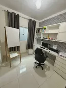 Casa com 3 Quartos à venda, 80m² no Itapuã, Salvador - Foto 19