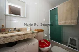 Flat com 3 Quartos à venda, 117m² no Barra da Tijuca, Rio de Janeiro - Foto 14