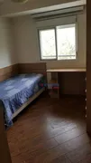 Cobertura com 4 Quartos para venda ou aluguel, 242m² no Vila Sao Silvestre, São Paulo - Foto 26