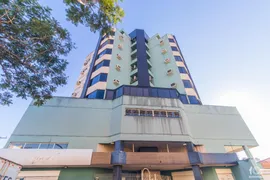 Apartamento com 3 Quartos à venda, 85m² no São José, São Leopoldo - Foto 2