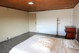 Terreno / Lote / Condomínio com 1 Quarto à venda, 392m² no Ipê, São José dos Pinhais - Foto 12