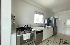Apartamento com 3 Quartos à venda, 195m² no Residencial Alto do Ipe, Ribeirão Preto - Foto 13