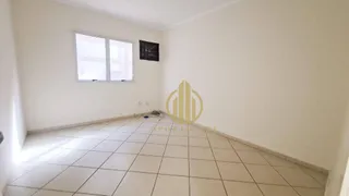 Conjunto Comercial / Sala à venda, 15m² no Nova Ribeirânia, Ribeirão Preto - Foto 2