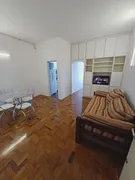 Apartamento com 1 Quarto à venda, 38m² no República, São Paulo - Foto 2