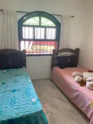 Casa com 4 Quartos à venda, 154m² no Jardim das Palmeiras, Itanhaém - Foto 17