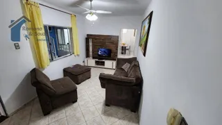 Sobrado com 3 Quartos à venda, 200m² no Jardim Vila Galvão, Guarulhos - Foto 1