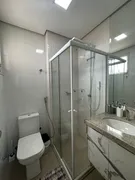 Apartamento com 3 Quartos à venda, 102m² no Areão, Cuiabá - Foto 4