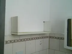 Casa com 1 Quarto para alugar, 91m² no Madureira, Rio de Janeiro - Foto 28