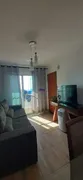 Apartamento com 2 Quartos à venda, 52m² no Jardim Monsenhor Horta 2 Secao, Ibirite - Foto 3