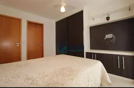 Apartamento com 3 Quartos à venda, 110m² no Piratininga, Niterói - Foto 6