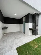 Casa com 3 Quartos à venda, 180m² no Vila Campesina, Osasco - Foto 9