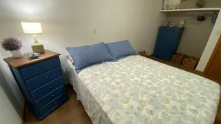 Apartamento com 1 Quarto à venda, 36m² no Moura, Gramado - Foto 3