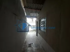 Casa com 2 Quartos à venda, 170m² no Veloso, Osasco - Foto 25