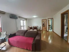 Apartamento com 3 Quartos à venda, 109m² no Água Verde, Curitiba - Foto 33