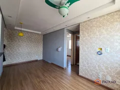 Apartamento com 2 Quartos à venda, 47m² no Vila Urupês, Suzano - Foto 3